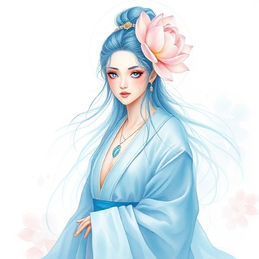九天玄女